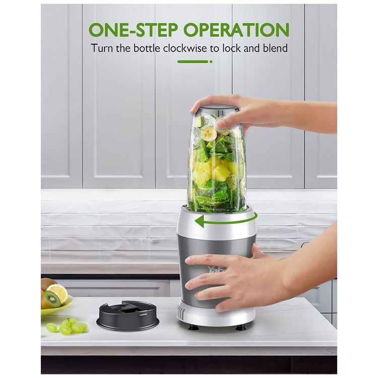 Mini-Liquidificador-Portatil-800mL-com-Garrafa-de-Passeio-foto-5