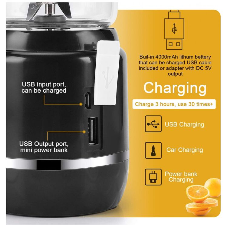 Mini-Liquidificador-Portatil-400mL-em-Aco-Inoxidavel-110v-foto-3