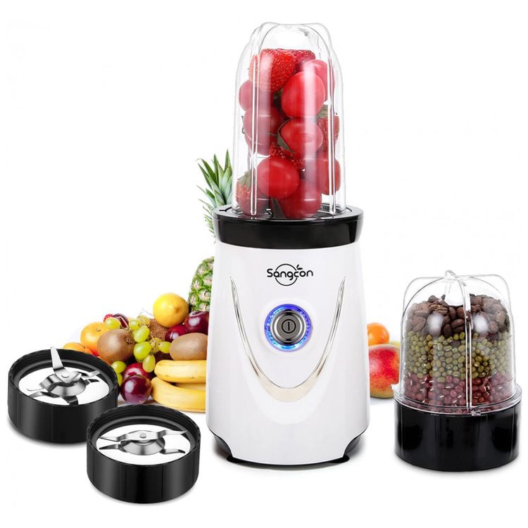 Liquidificador-Portatil-500mL-com-Garrafa-Esportiva-110v-foto-0