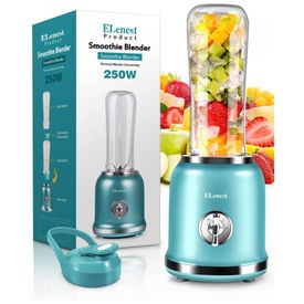 LIooIIus-Mini-Liquidificador-Portatil-590mL-com-Carregamento-foto-0