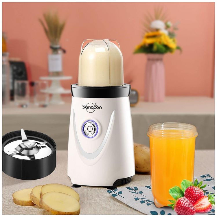 Liquidificador-Portatil-500mL-com-Garrafa-Esportiva-110v-foto-3