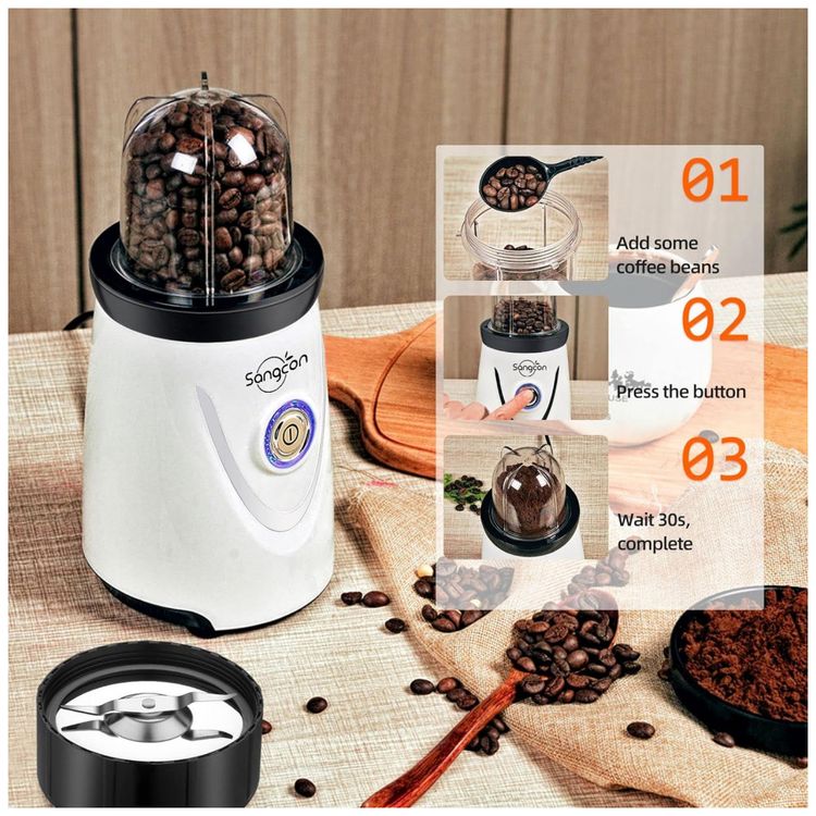 Liquidificador-Portatil-500mL-com-Garrafa-Esportiva-110v-foto-4