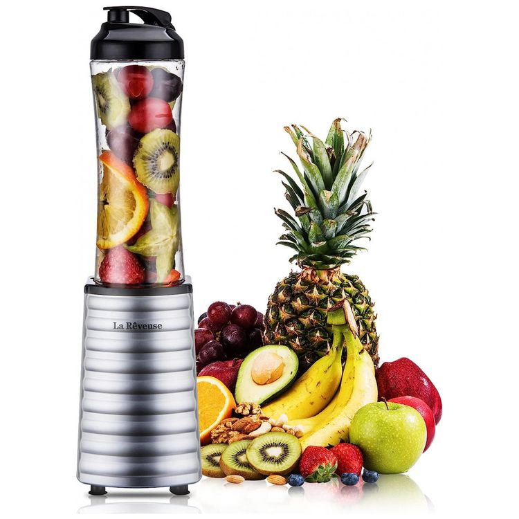 Mini-Liquidificador-Portatil-550mL-com-Carregamento-USB-foto-0