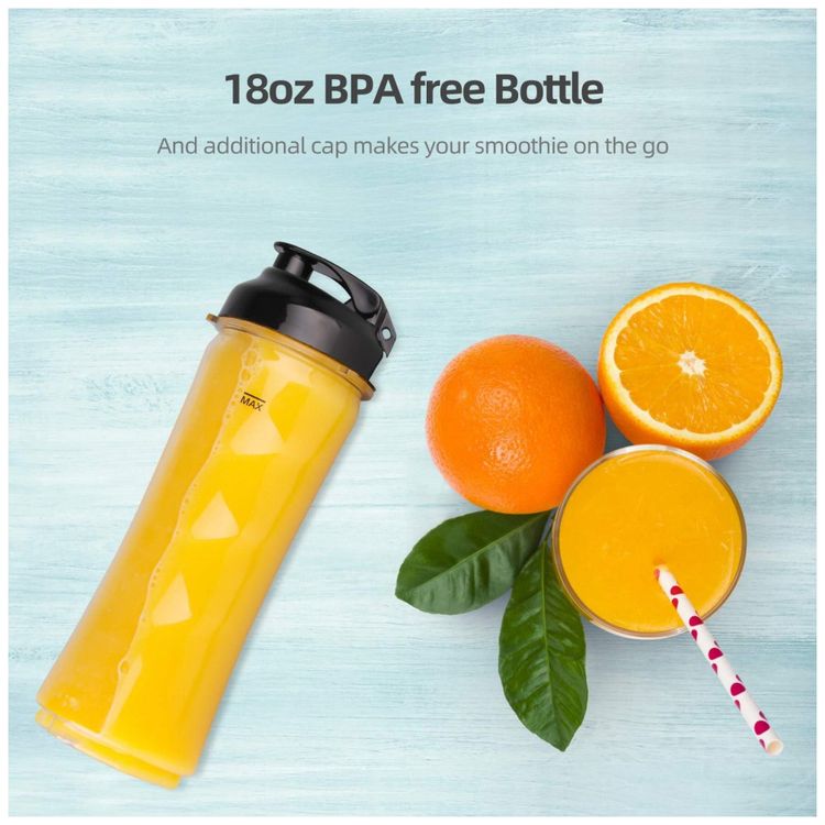 Mini-Liquidificador-Portatil-550mL-com-Carregamento-USB-foto-2
