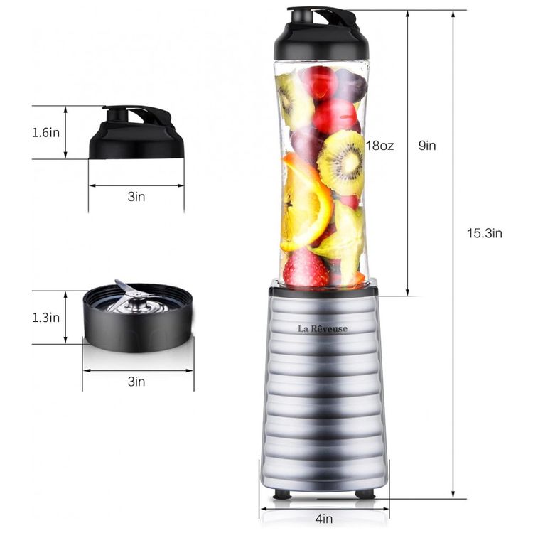 Mini-Liquidificador-Portatil-550mL-com-Carregamento-USB-foto-3