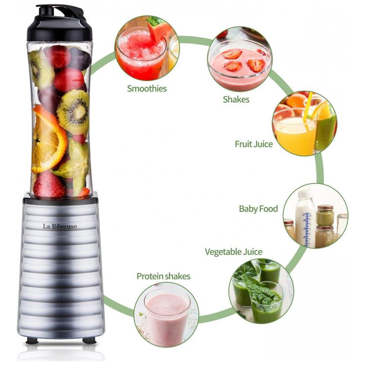 Mini-Liquidificador-Portatil-550mL-com-Carregamento-USB-foto-5
