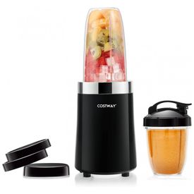 Liquidificador-Portatil-600mL-com-Garrafa-Esportiva-1000W-foto-0