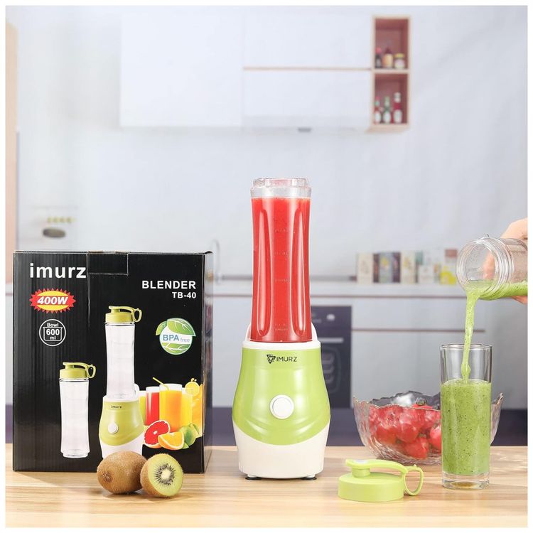 Mini-Liquidificador-Portatil-590mL-com-Garrafa-Esportiva-foto-2