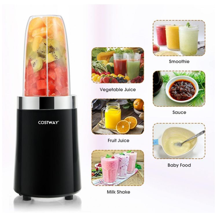 Liquidificador-Portatil-600mL-com-Garrafa-Esportiva-1000W-foto-2
