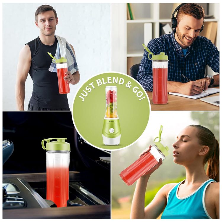 Mini-Liquidificador-Portatil-590mL-com-Garrafa-Esportiva-foto-4