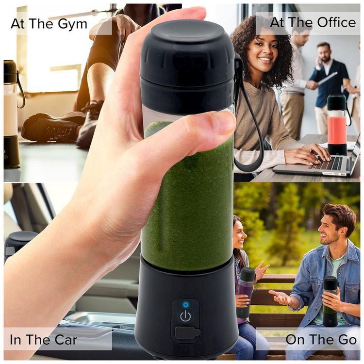 Mini-Liquidificador-Portatil-530mL-com-Carregamento-USB-foto-3