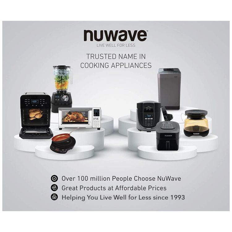 Mini-Liquidificador-Portatil-530mL-com-Carregamento-USB-foto-4