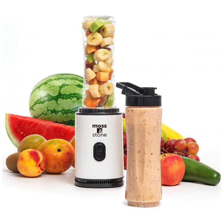 Mini-Liquidificador-Portatil-590mL-com-Garrafa-Esportiva-foto-0