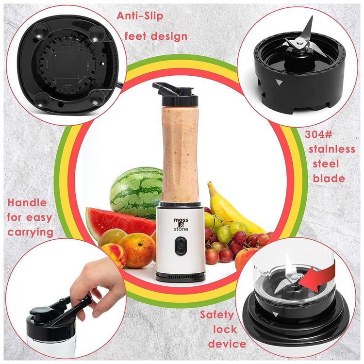 Mini-Liquidificador-Portatil-590mL-com-Garrafa-Esportiva-foto-2