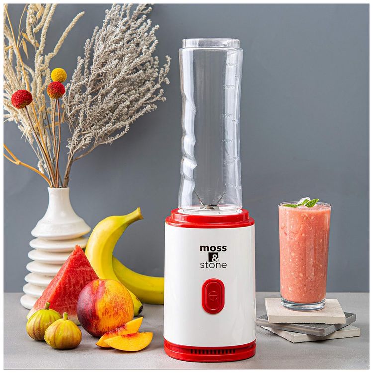 Liquidificador-Portatil-600mL-com-Garrafa-Esportiva-400W-foto-5