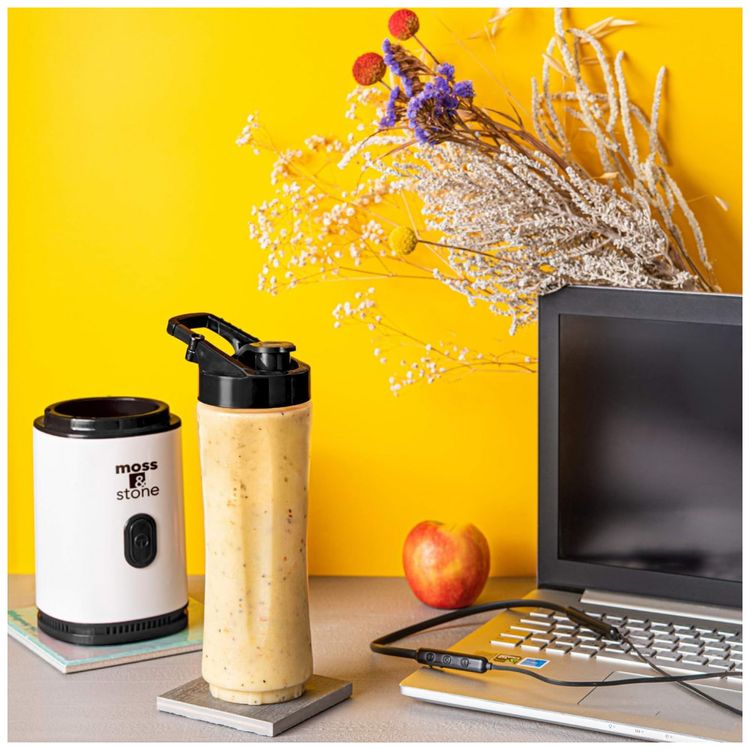 Mini-Liquidificador-Portatil-590mL-com-Garrafa-Esportiva-foto-5