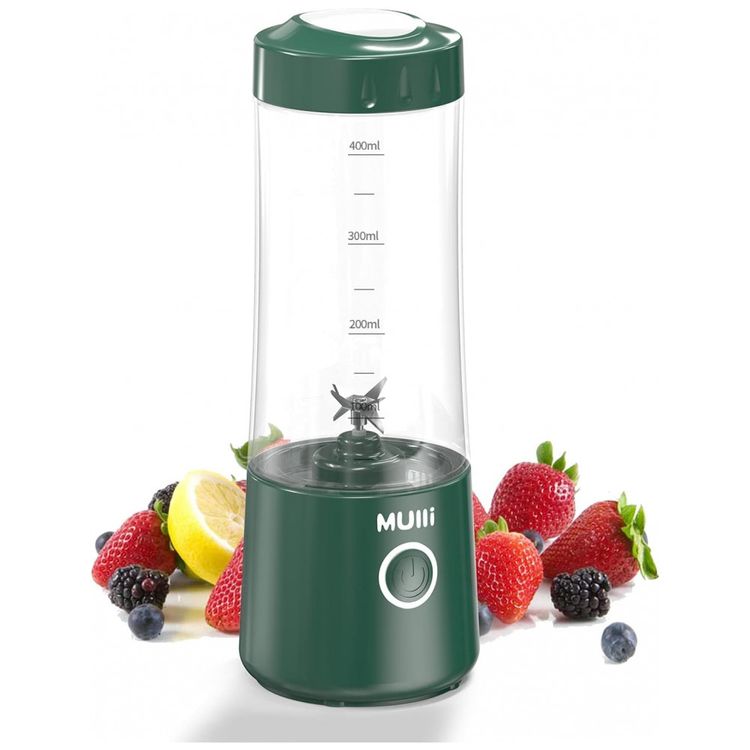 Liquidificador-Portatil-400mL-com-Carregamento-USB-150W-foto-0