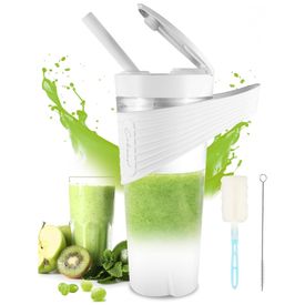 Mini-Liquidificador-Portatil-530mL-4-Velocidades-110v-foto-0