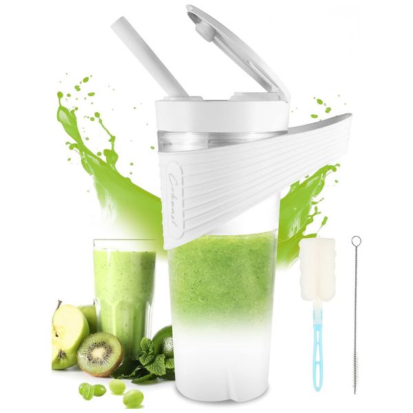 Mini-Liquidificador-Portatil-530mL-4-Velocidades-110v-foto-0