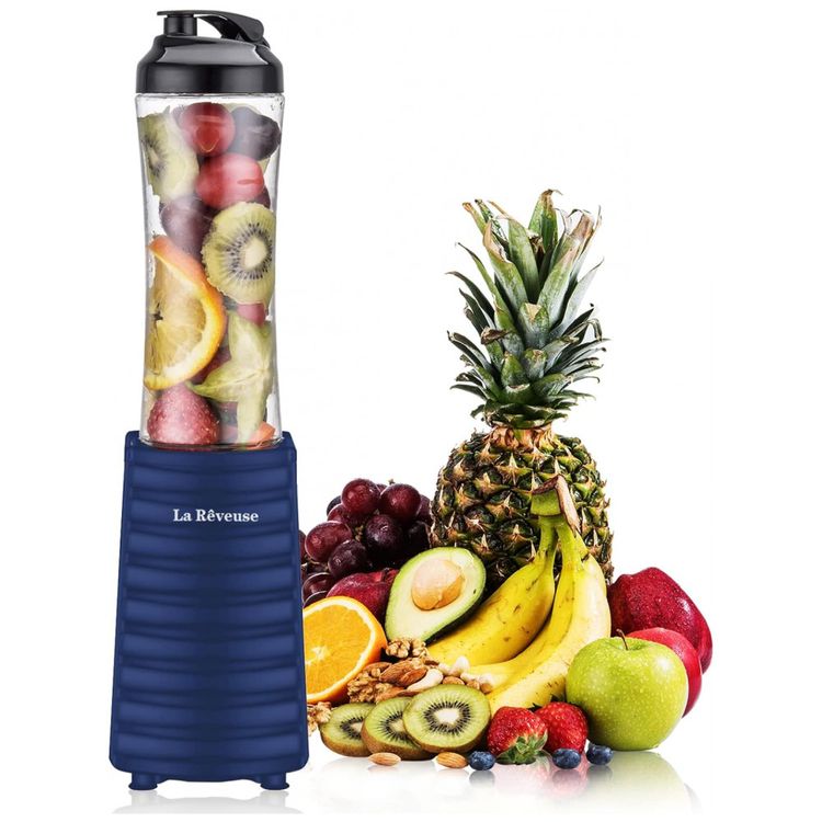 Liquidificador-Portatil-550mL-com-Garrafa-Esportiva-300W-foto-0