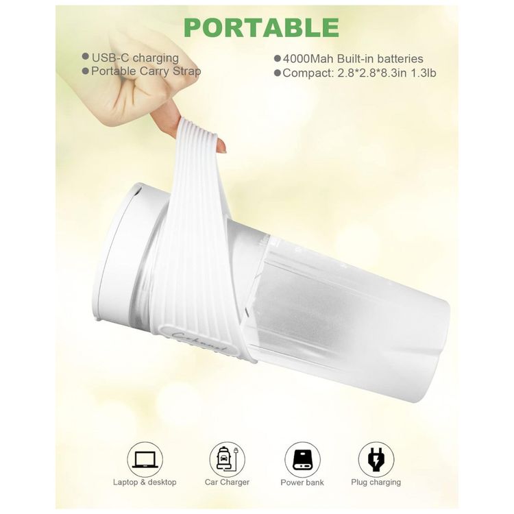 Mini-Liquidificador-Portatil-530mL-4-Velocidades-110v-foto-4
