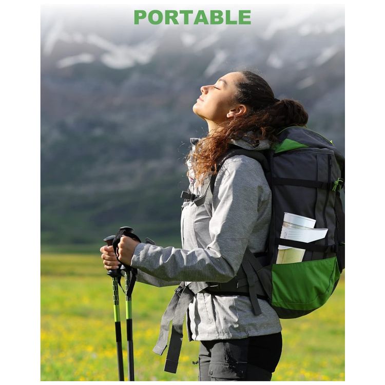Mini-Liquidificador-Portatil-530mL-4-Velocidades-110v-foto-5