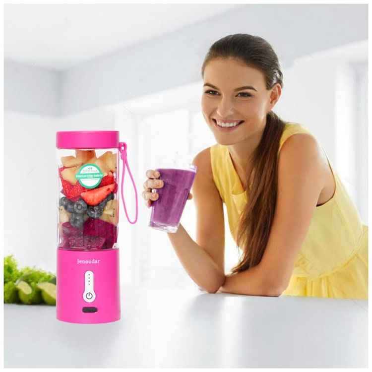 Mini-Liquidificador-Portatil-530mL-4-Velocidades-55W-foto-3