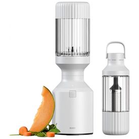 Mini-Liquidificador-Portatil-1L-em-Aco-Inoxidavel-1000W-foto-0