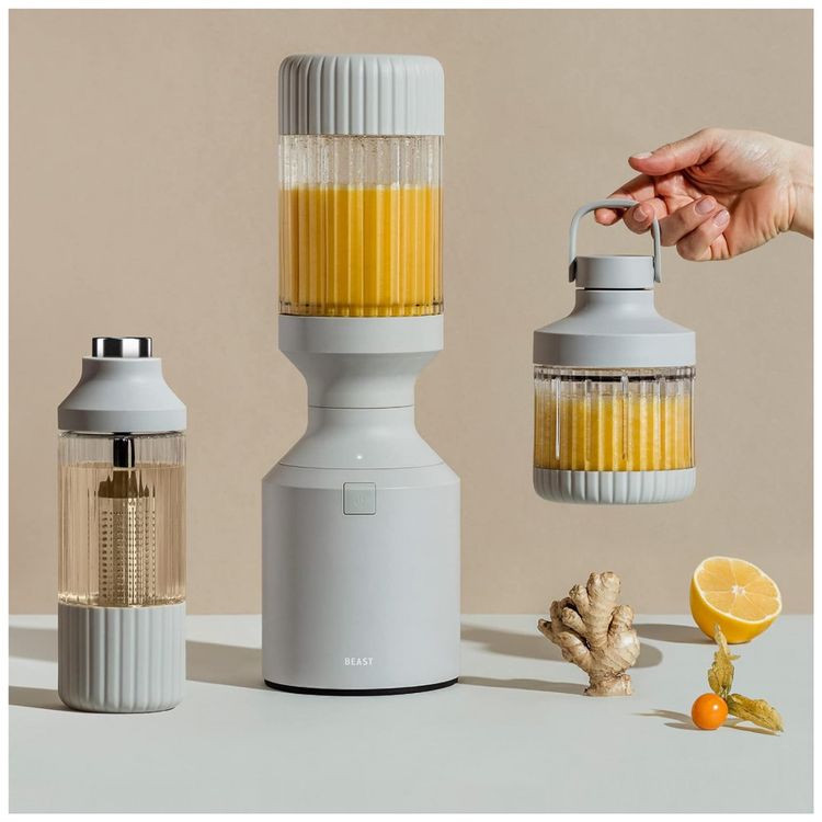 Mini-Liquidificador-Portatil-1L-em-Aco-Inoxidavel-1000W-foto-1