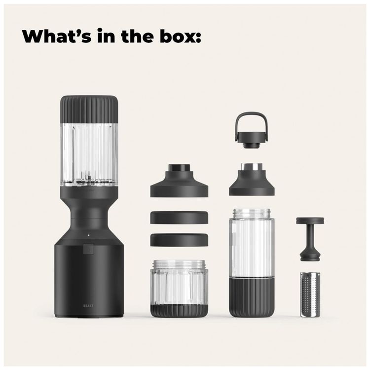 Mini-Liquidificador-Portatil-1L-em-Aco-Inoxidavel-1000W-foto-2