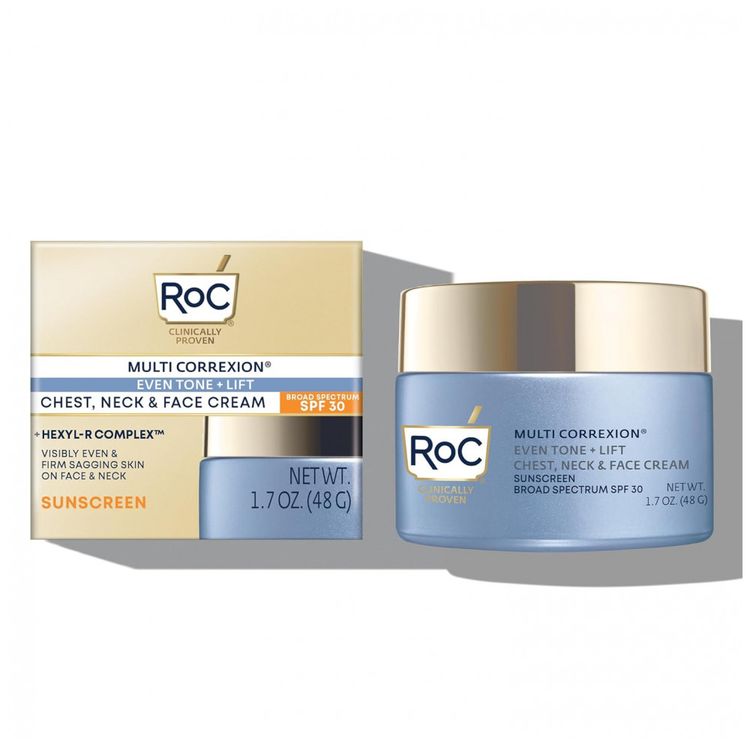 Anti-Idade-para-Rosto-e-Pescoco-com-FPS-30-com-Vitamina-E-foto-0