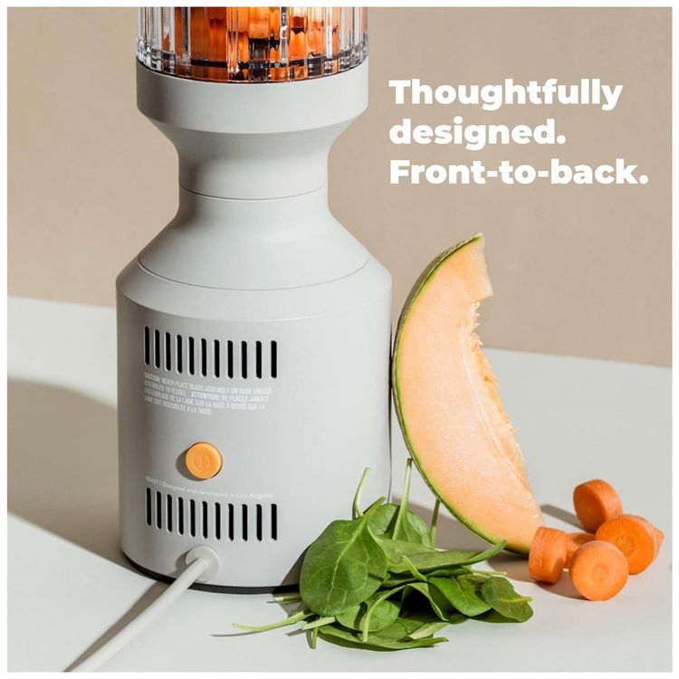 Mini-Liquidificador-Portatil-1L-em-Aco-Inoxidavel-1000W-foto-4