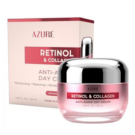 Facial-Anti-Idade-50-mL-com-Retinol-e-Colageno-para-foto-0