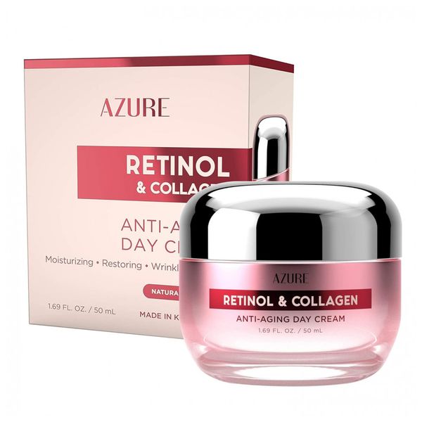 Facial-Anti-Idade-50-mL-com-Retinol-e-Colageno-para-foto-0