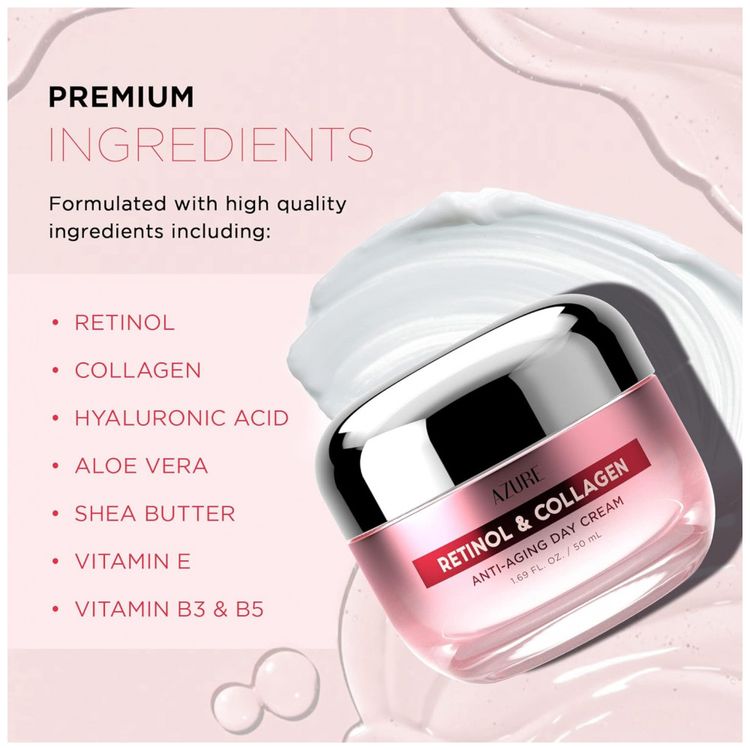 Facial-Anti-Idade-50-mL-com-Retinol-e-Colageno-para-foto-1