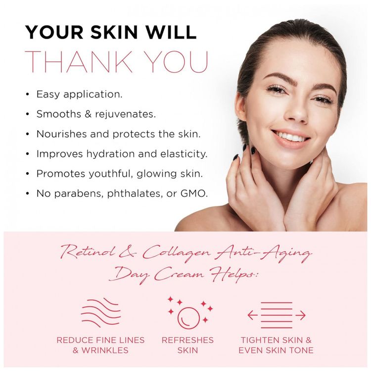 Facial-Anti-Idade-50-mL-com-Retinol-e-Colageno-para-foto-3