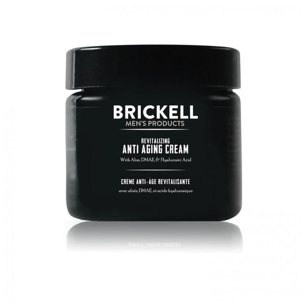 Facial-Anti-Idade-Organico-com-Vitamina-E-para-Hos-BRICKELL-foto-0