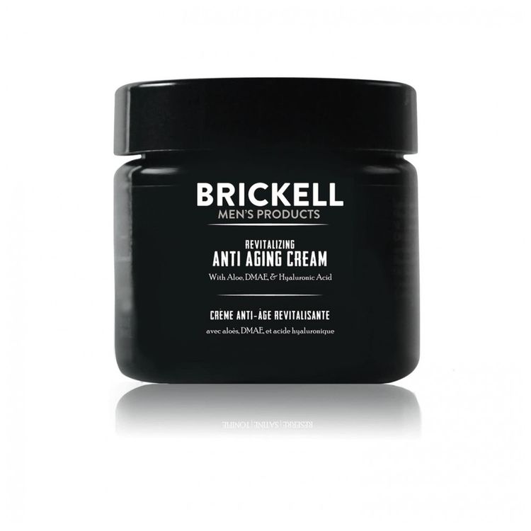Facial-Anti-Idade-Organico-com-Vitamina-E-para-Hos-BRICKELL-foto-0