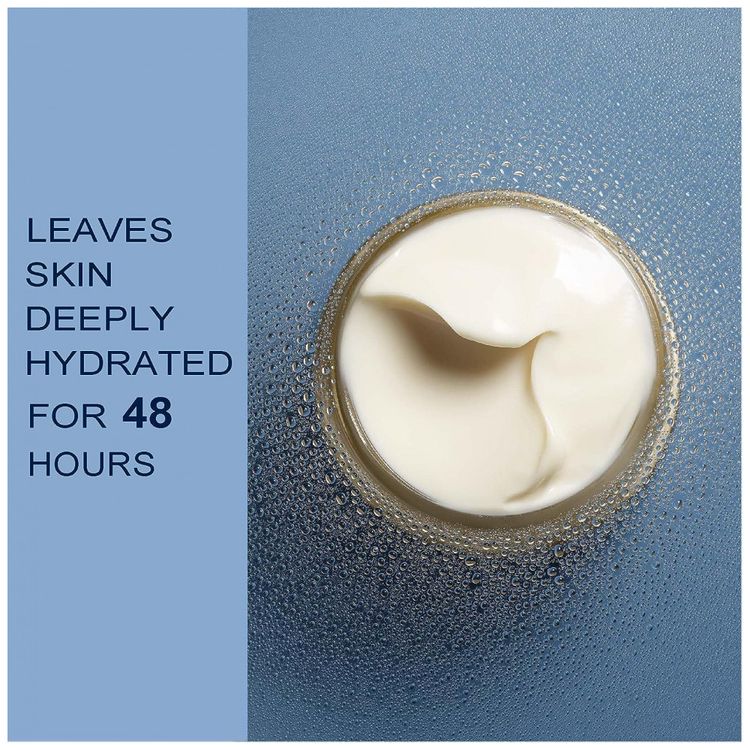 Facial-Anti-Idade-50-ml-sem-Oleo-com-Acido-Hialuronico-para-foto-4