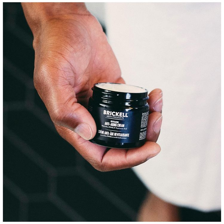 Facial-Anti-Idade-Organico-com-Vitamina-E-para-Hos-BRICKELL-foto-3