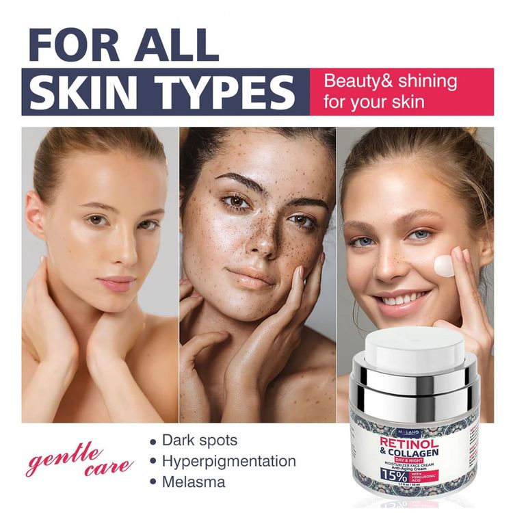 Midand-Facial-Anti-Idade-com-Acido-Hialuronico-e-Colageno-foto-2