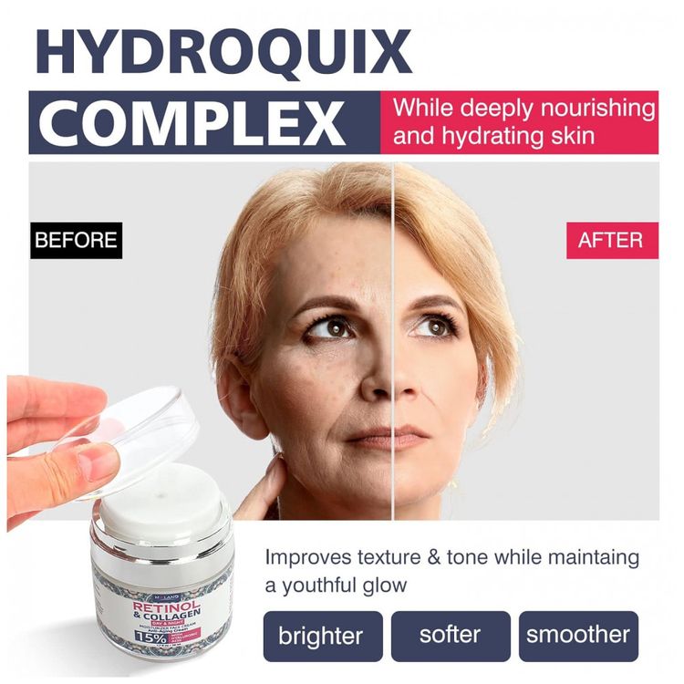 Midand-Facial-Anti-Idade-com-Acido-Hialuronico-e-Colageno-foto-4
