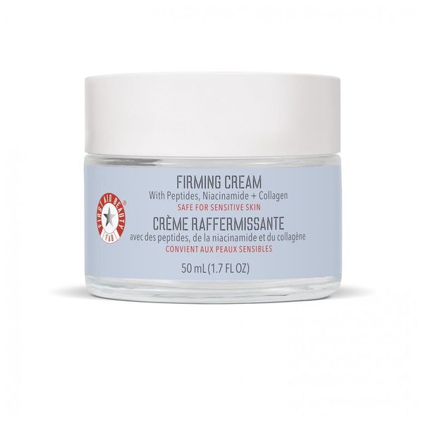 First-Aid-Beauty-Creme-Facial-Anti-Idade-Hidratante-Dia-e-foto-0