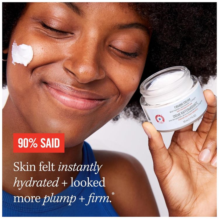 First-Aid-Beauty-Creme-Facial-Anti-Idade-Hidratante-Dia-e-foto-2