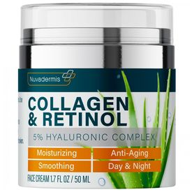 Facial-Anti-Idade-Dia-e-Noite-com-Colageno-e-Retinol-para-foto-0