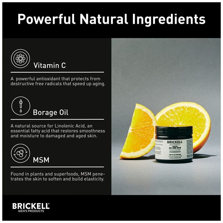 Facial-Anti-Idade-Organico-com-Vitamina-C-para-Hos-BRICKELL-foto-2