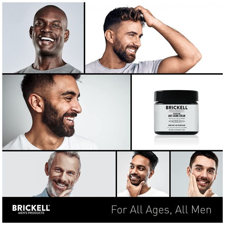 Facial-Anti-Idade-Organico-com-Vitamina-C-para-Hos-BRICKELL-foto-3