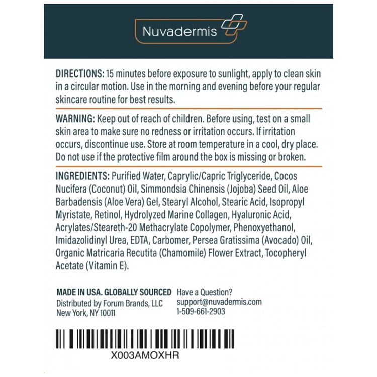 Facial-Anti-Idade-Dia-e-Noite-com-Colageno-e-Retinol-para-foto-5