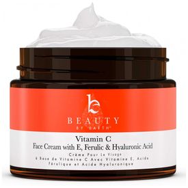 Facial-Anti-Idade-com-Vitamina-C-Dia-e-Noite-para-Homens-e-foto-0