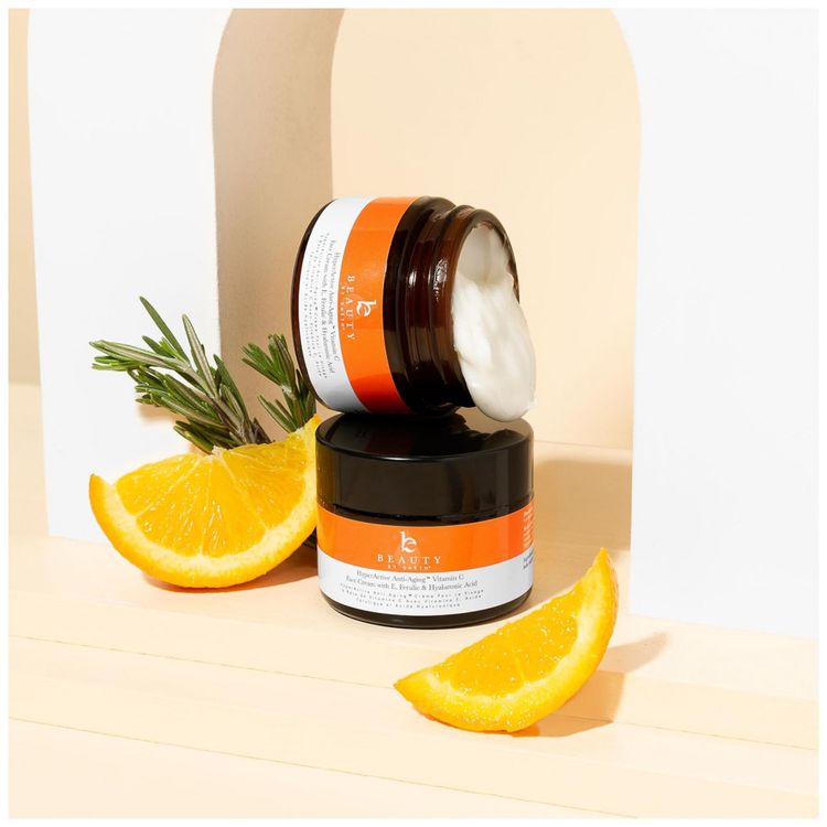 Facial-Anti-Idade-com-Vitamina-C-Dia-e-Noite-para-Homens-e-foto-1